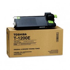 Toshiba T-1200E